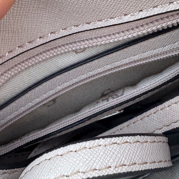 G by Guess Celestine Mini Satchel – Onboard Exclusive – NWT - Picture 9 of 11